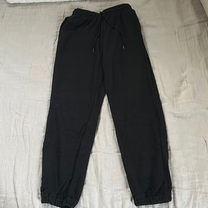 Uniqlo Sweats